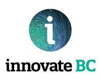 innovationbc.jpeg