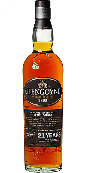 glengoyne 21.jpg