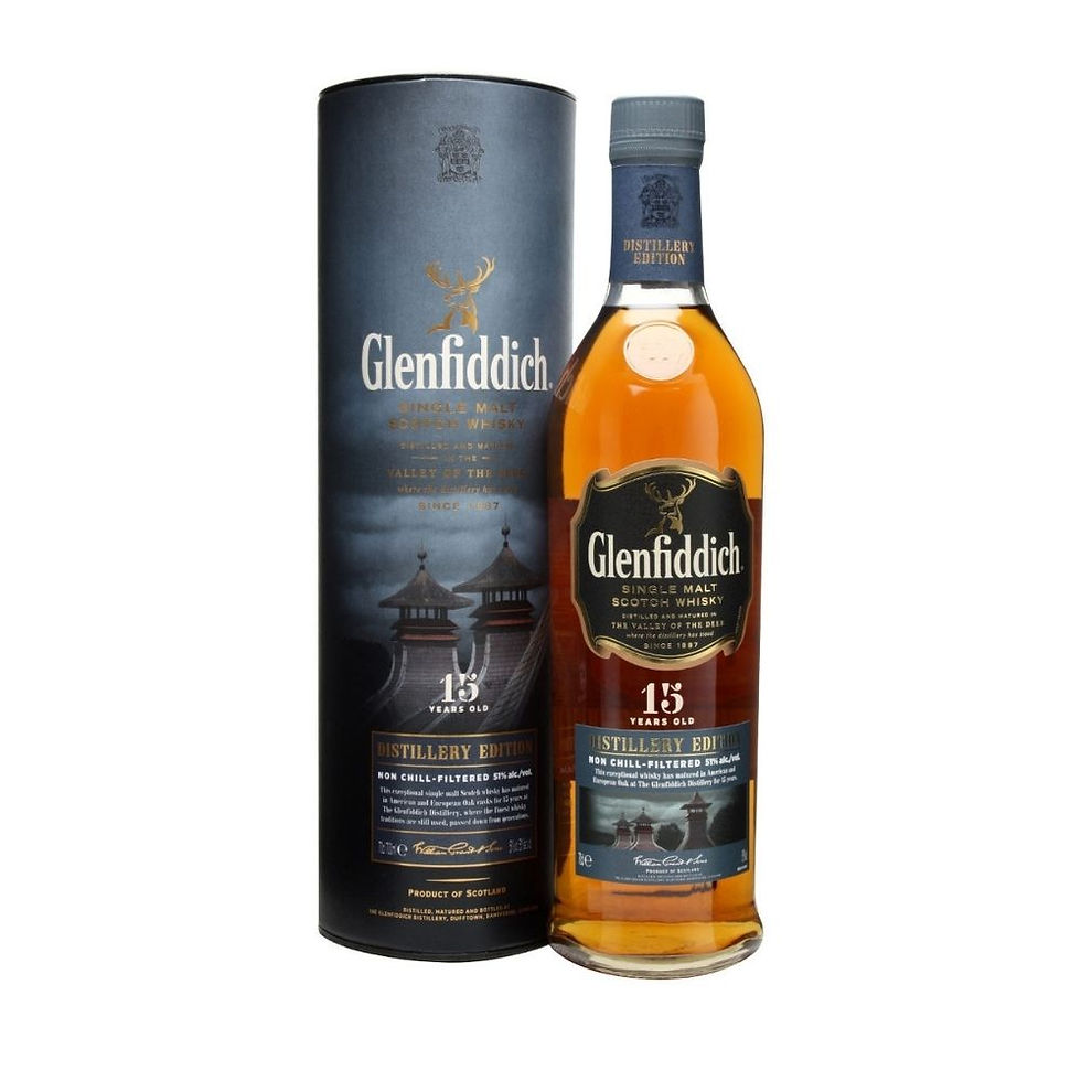 Glenfiddich-15-Distillery-Edition-Scotch-Whisky.jpg