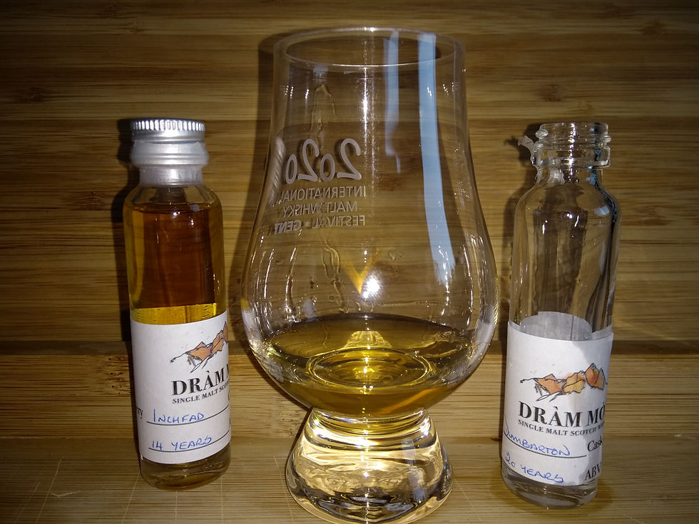 dram mor dumbarton inchfad.jpg