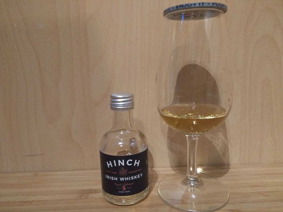 Hinch 5 yo 1.jpg