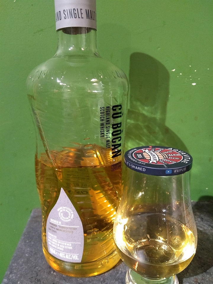 cu bocan.jpg