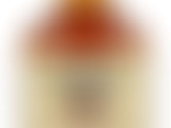 Review 264. Edradour 10 year old 2025 release.