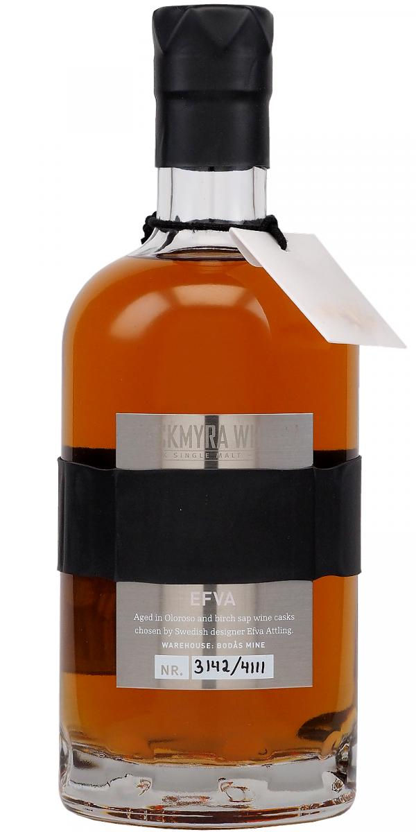 photo credit: whiskybase.com