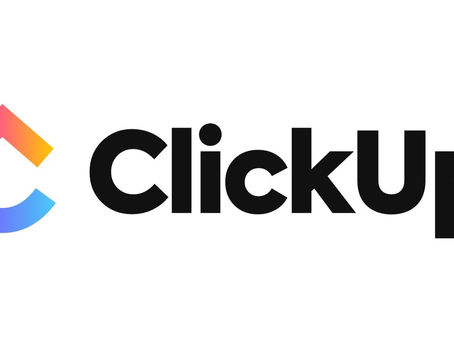 Using Clickup For Workflow