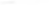 bgn-quotes-top-1_edited.png