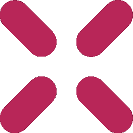 Phissy food and restaurant tracker app 