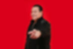 TITO NIEVES FOTOS NUEVAS.JPG