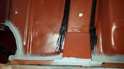 NICELY DONE SEALING