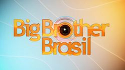 Globoplay + BBB na Claro: viva o reality mais amado do Brasil