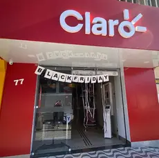 Paulo Afonso Centro