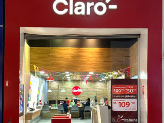Itabuna Shopping