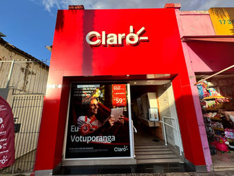 Votuporanga Centro