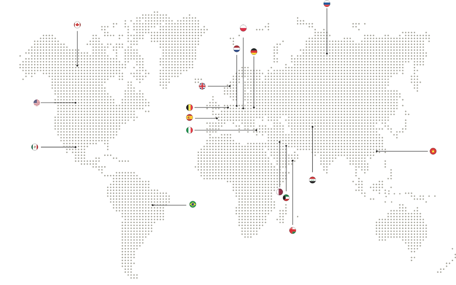 export-1.png