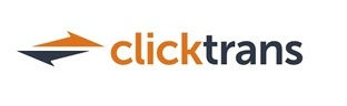 Clicktrans 2222