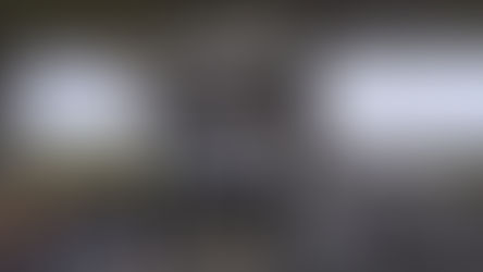 Rażące niedbalstwo i jego wpływ na odpowiedzialność przewoźnika i zakładów ubezpieczeń