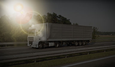 Odpowiedzialność cywilna przewoźnika drogowego w ruchu międzynarodowym