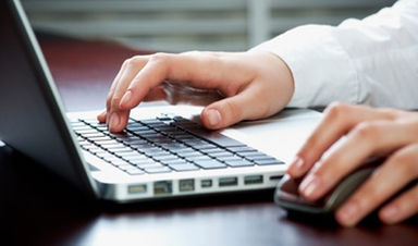 Oszustwa w transporcie. Metody stosowane przez oszustów przy wyłudzeniach towarów