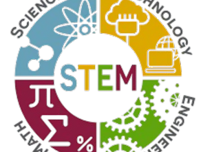 Copy of STEM logo.png