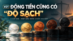 Quản lý tài chính cá nhân