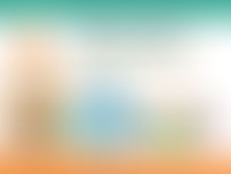 Việt Nam là một trong những quốc gia có nền giáo dục tốt bậc nhất thế giới!