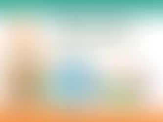 Việt Nam là một trong những quốc gia có nền giáo dục tốt bậc nhất thế giới!