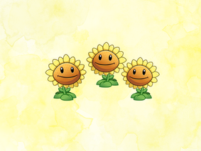 BÀI TOÁN LÀM TỪ THIỆN