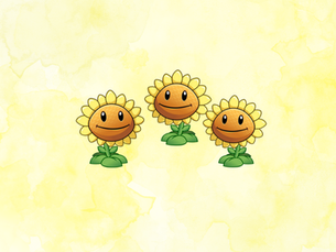 BÀI TOÁN LÀM TỪ THIỆN