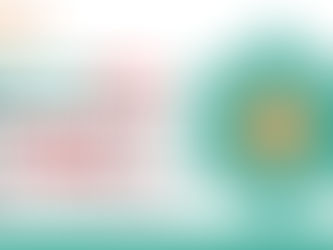 Tại sao 95% nhà đầu tư cá nhân bị thua lỗ trên thị trường chứng khoán? [Số 03]