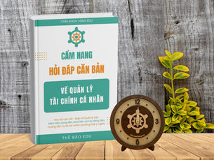 Chương 2: Quản lý chi tiêu