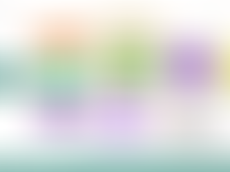 Sơ đồ tổng thể tài chính cá nhân