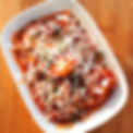 karides saganaki_edited.jpg