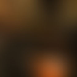 What does it mean "Maraging"?