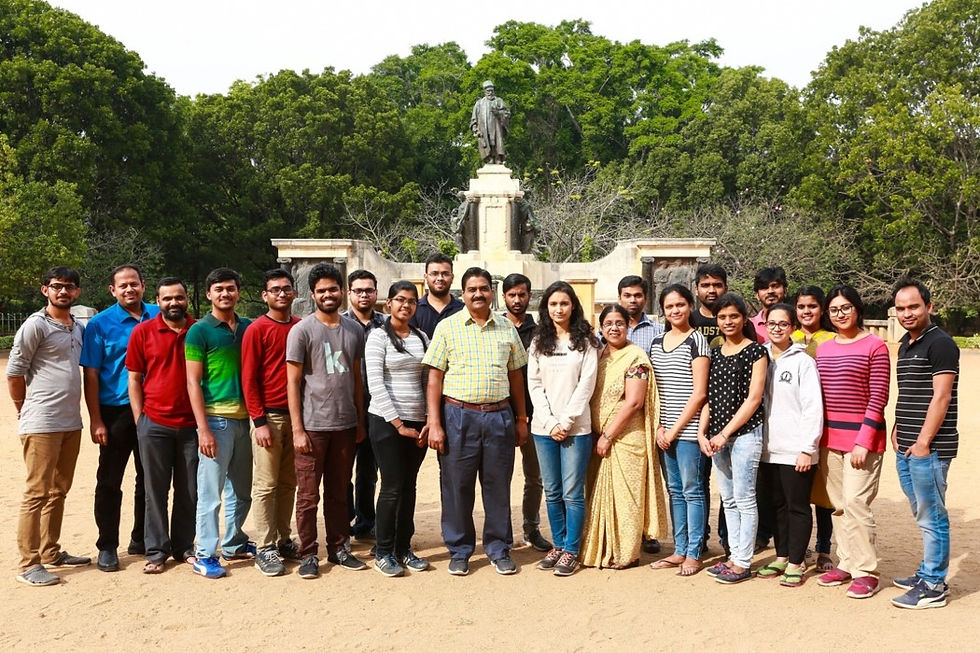 Group_12_2018_2