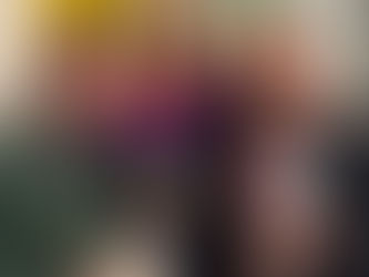 Days of Inspiration in Chicago: Meeting the Women Who Shape Our Future