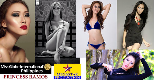 PRINCESS EDILYN RAMOS  (9) - Copy.jpg