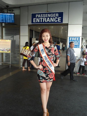 2012 MSS CHINESE COSMOS  (2).JPG