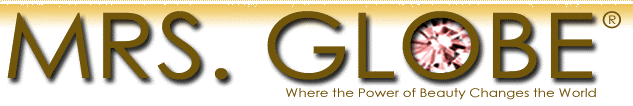 MRS. GLOBE.gif