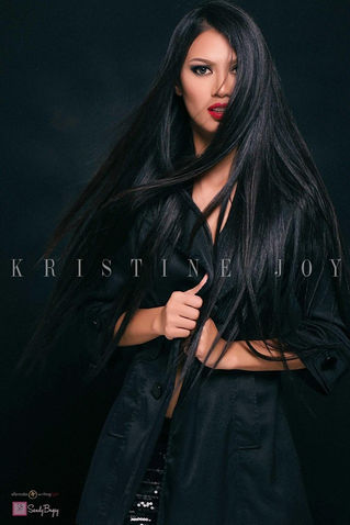2016 MISS ALL NATIONS KRISTINE CRUZ   (14).jpg