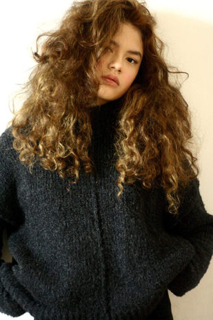 BEST KIDS MODEL OF THE UNIVERSE 2019 (1).jpeg