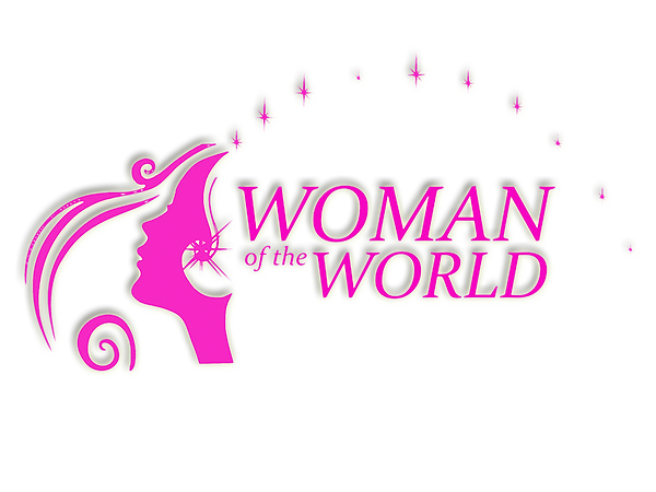 queen of the world.png