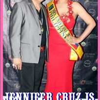2015 MRS UNIVERSE PHILIPPINES.jpg