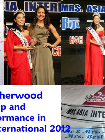 2012 MRS ASIA INTERNATIONAL.jpg