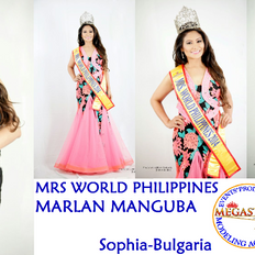 MRS WORLD PHILIPPINES (1).PNG