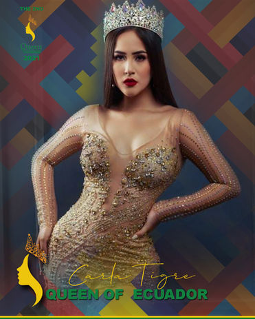 QUEEN OF ECUADOR.jpg