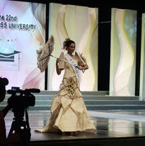 2010 WMU YVETTE SANTIAGO BEST IN NATIONAL COSTUME WORLD MISS UNIVERSITY   (10).jpg