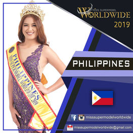 2019 MISS SUPERMODEL WORLDWIDE IN INDIA KAREN  (4).jpg