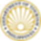 DEPARTMENT OF TOURISM