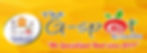G SPOT GOURMET