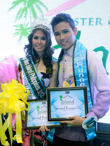 MISS ISLAND  (9).jpg